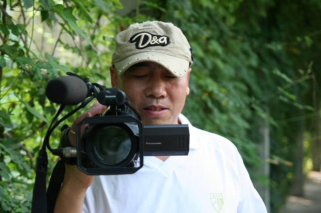 IMG_0449_nEO_IMG.jpg