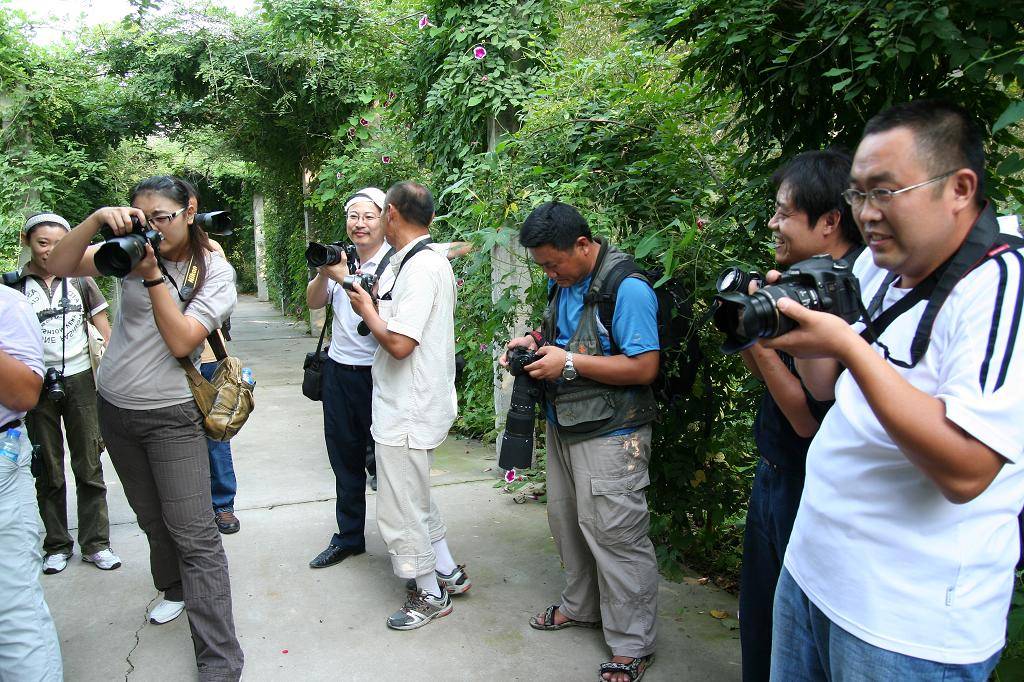IMG_0495_nEO_IMG.jpg