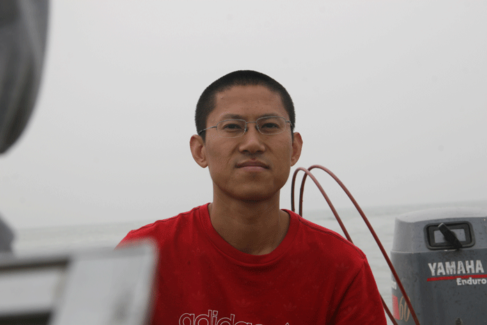 IMG_2096.gif