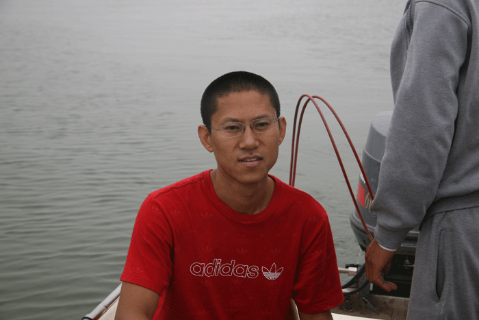 IMG_2119.gif