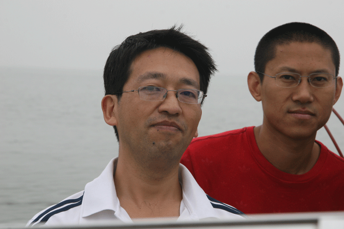 IMG_2134.gif