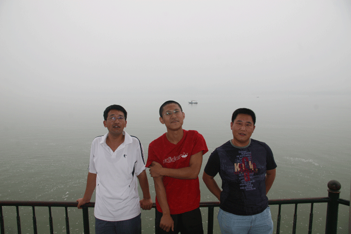 IMG_2171.gif