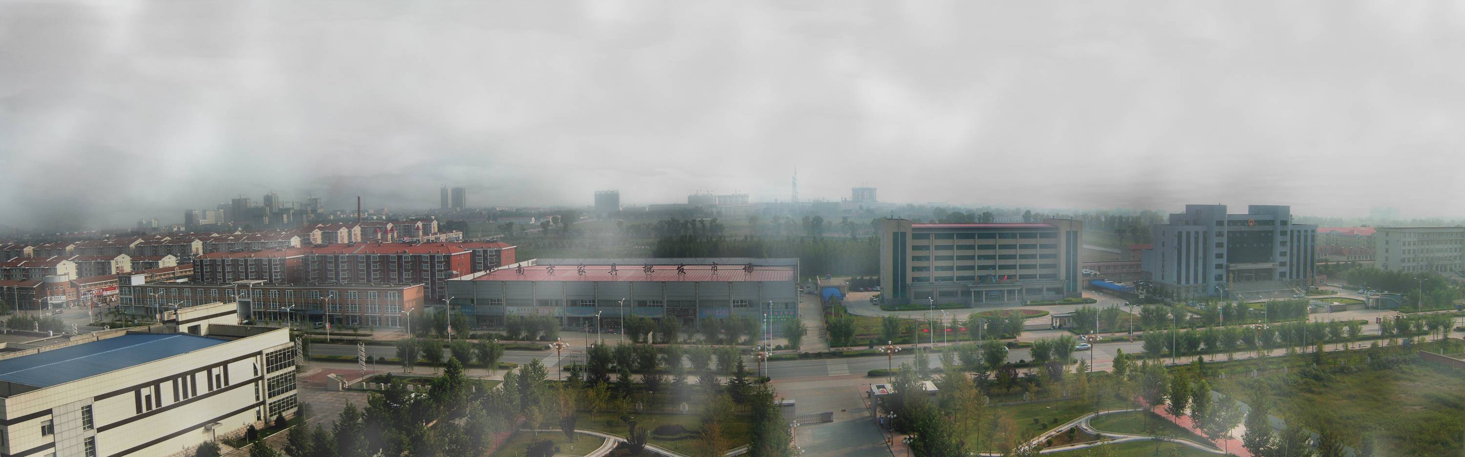 δ-1.jpg