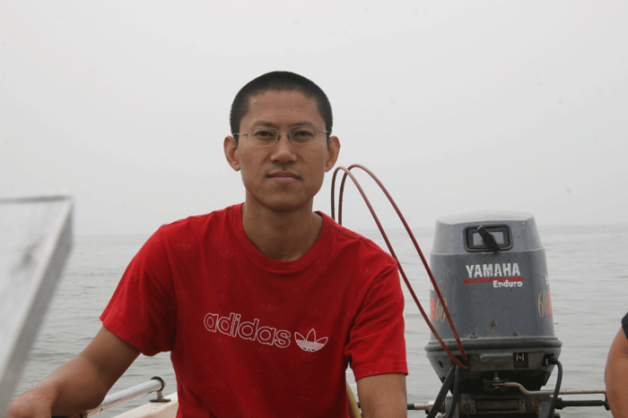 IMG_2098.gif