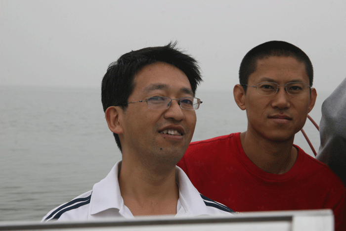 IMG_2133.gif