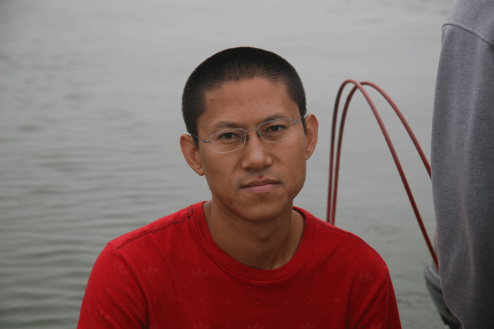 IMG_2120.gif