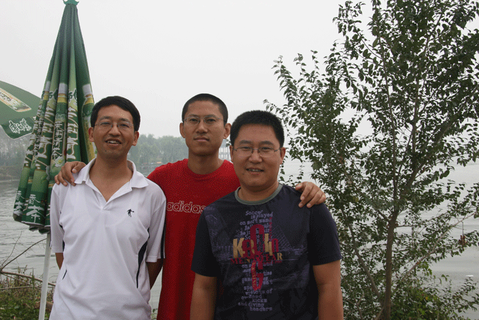 IMG_2072.gif