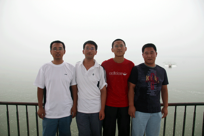 IMG_2173.gif