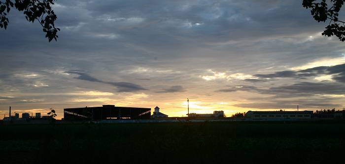 IMG_0681.JPG