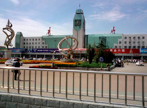 DSC00006.jpg