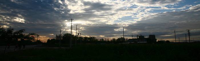 IMG_0754.JPG