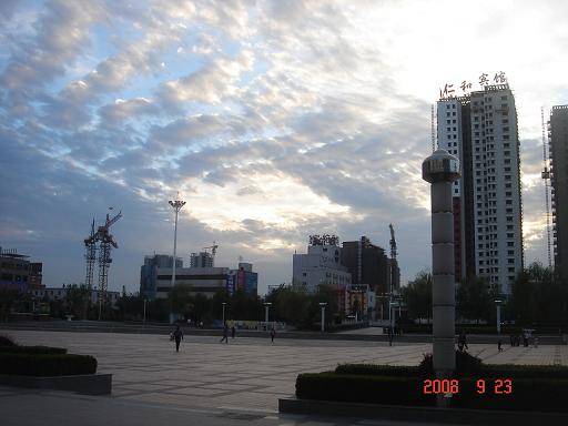 DSC02236.JPG