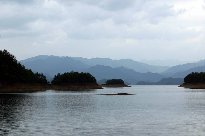 IMG_3237_С.JPG