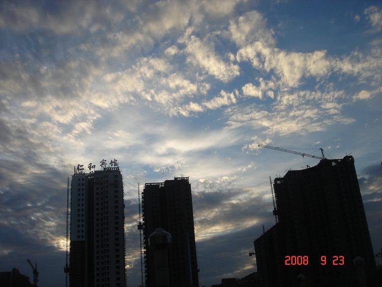 DSC02239.JPG