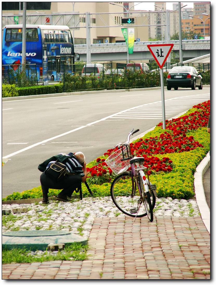 2010.jpg
