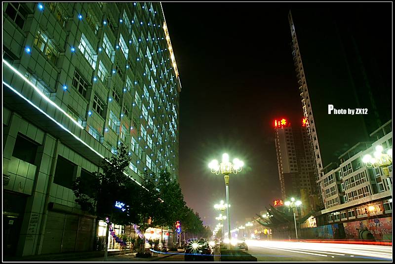 DSC01034.jpg