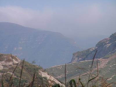 PICT0086-2.jpg