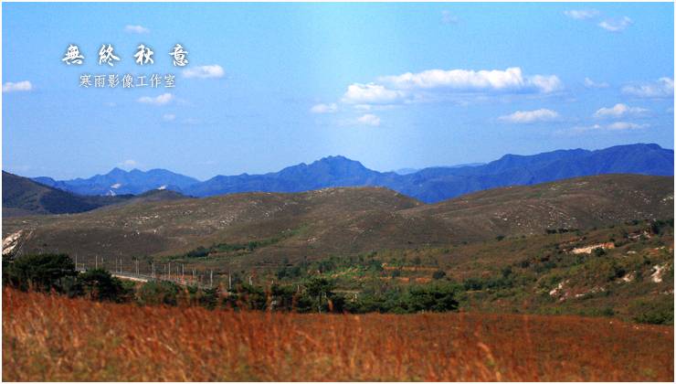 _MG_9321.JPG