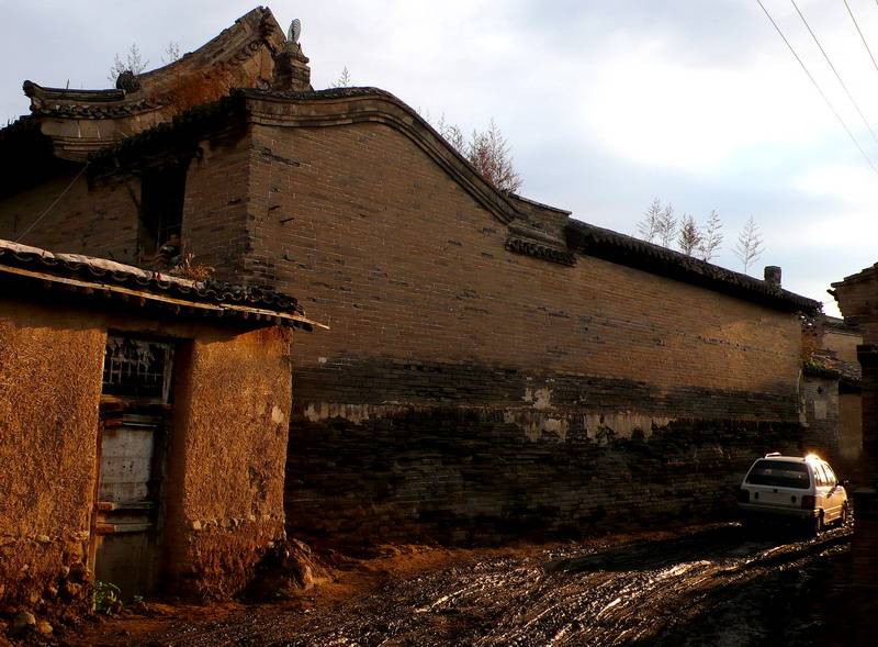 P1050789.jpg..jpg
