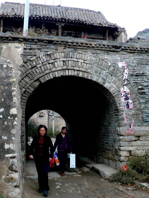 P1050760.jpg..jpg