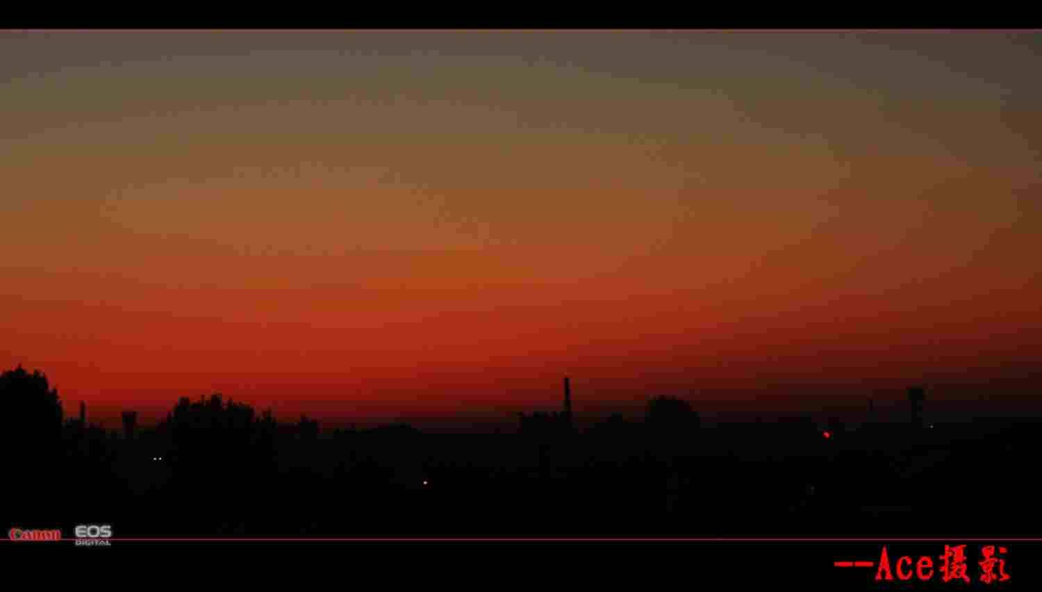 20081008.jpg