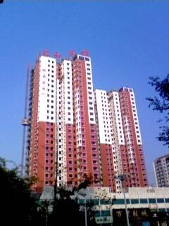 IMG0278A.JPG