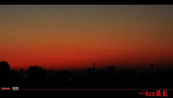 20081009_1dd4eb60e18d951aa194tzhEw6k6VzLX.jpg