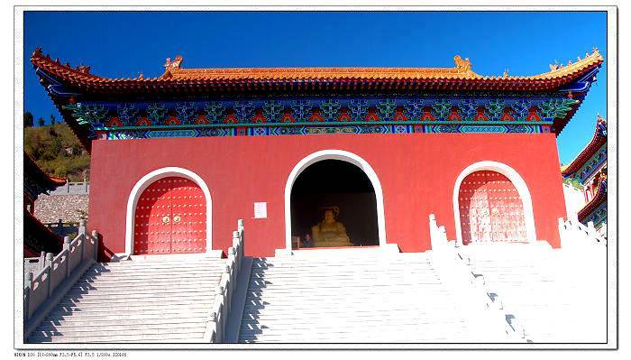 20081009_eb2b1770f583ee029b3fVSVLqzIQVssE.jpg
