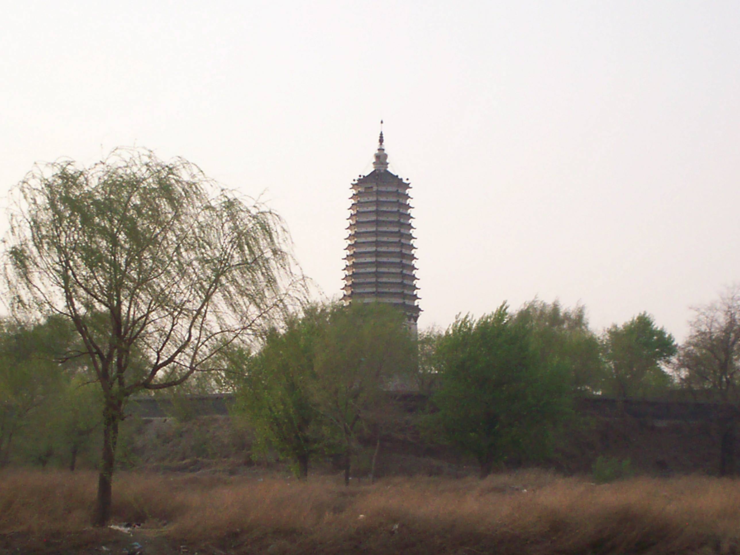 100_0300.jpg