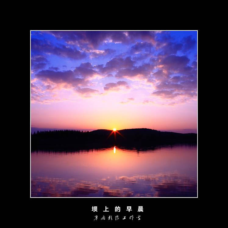 _MG_8763.JPG