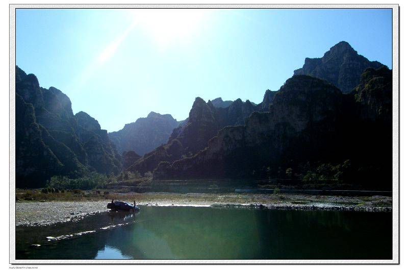 DSCF3707.jpg