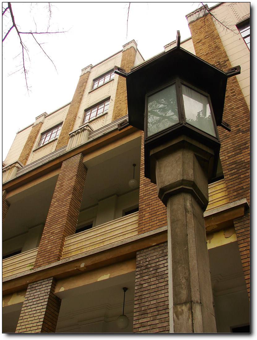 2011.jpg