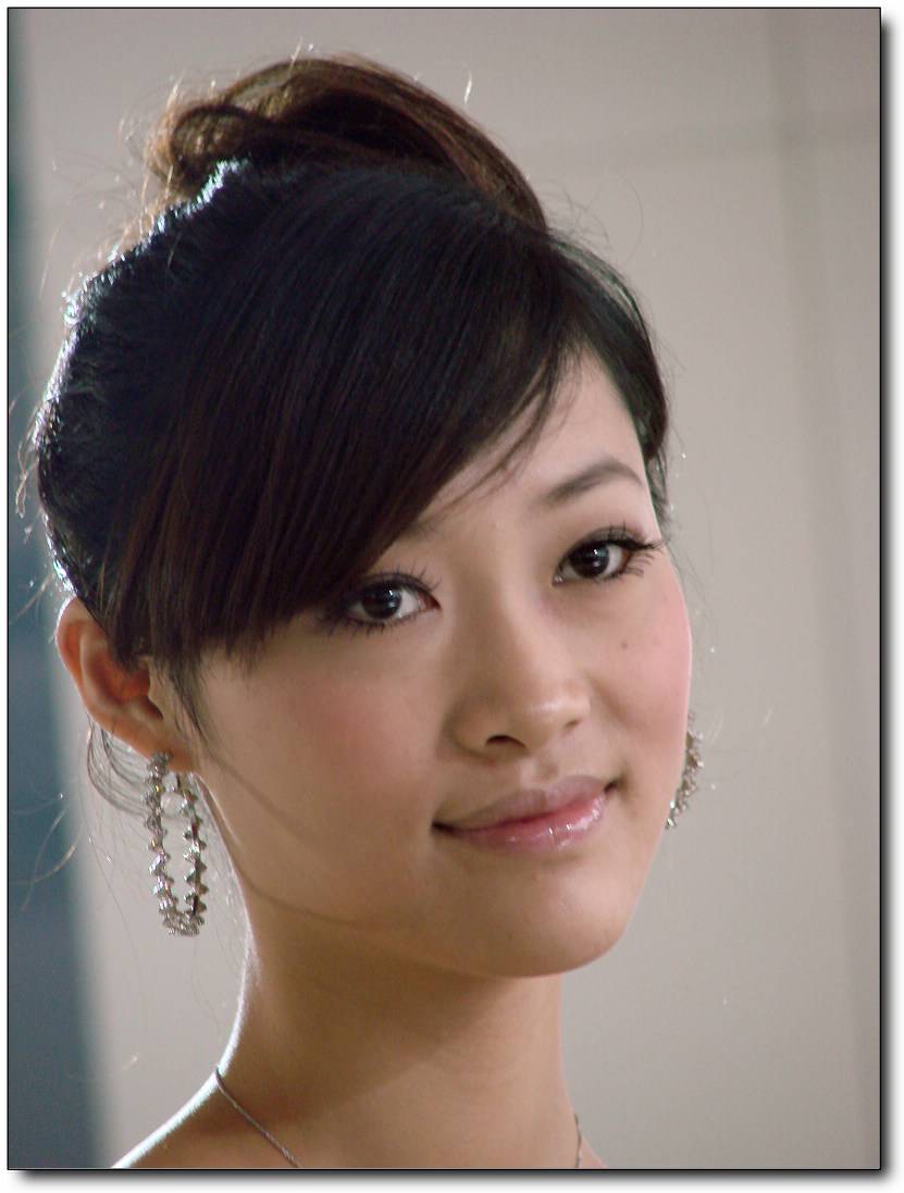 2004.jpg