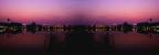 PICT0080 ҹɫ.jpg