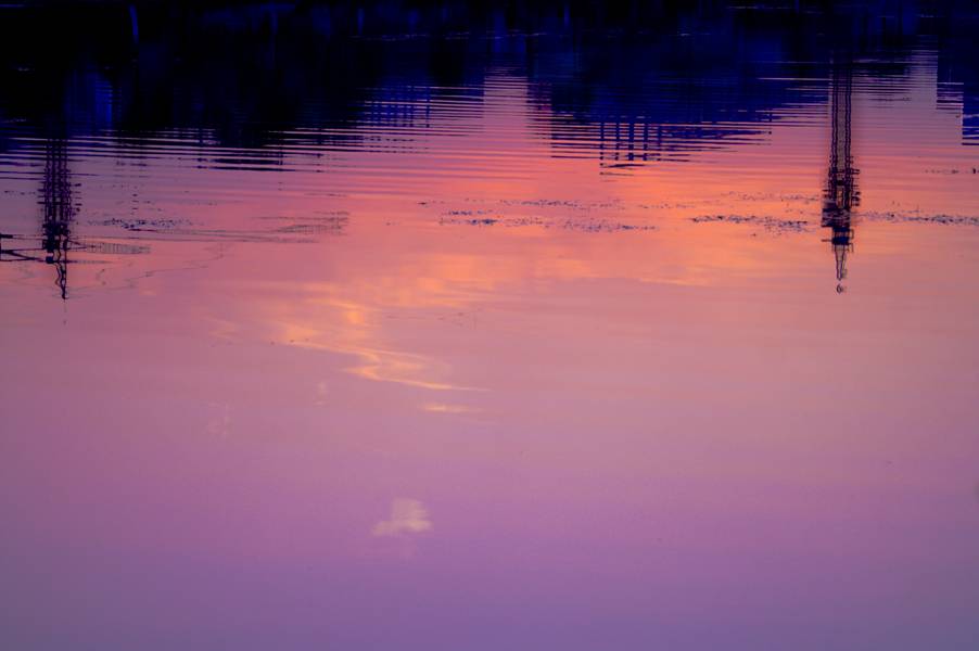 PICT0048  Сҹ.jpg
