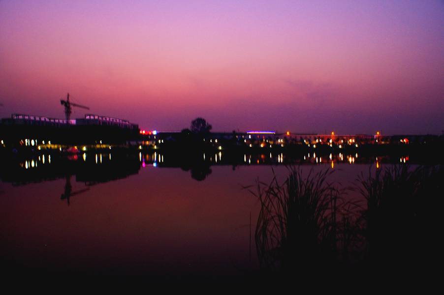 PICT0080  Сҹģ.jpg
