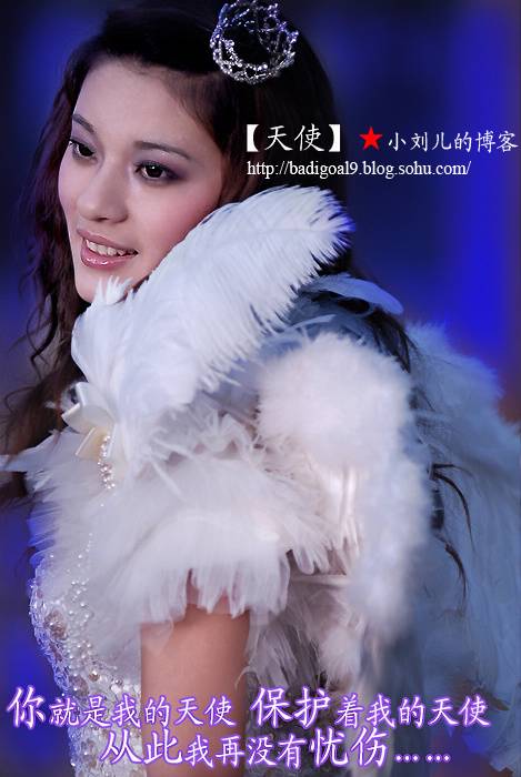 LYV_0311.jpg