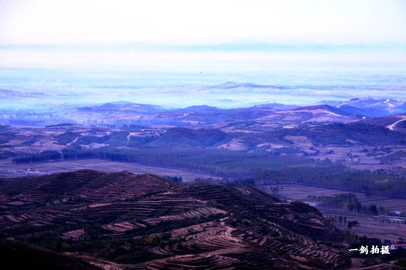 20081017_8fc1af371479e1357565n4GUQyHpvfEs.jpg