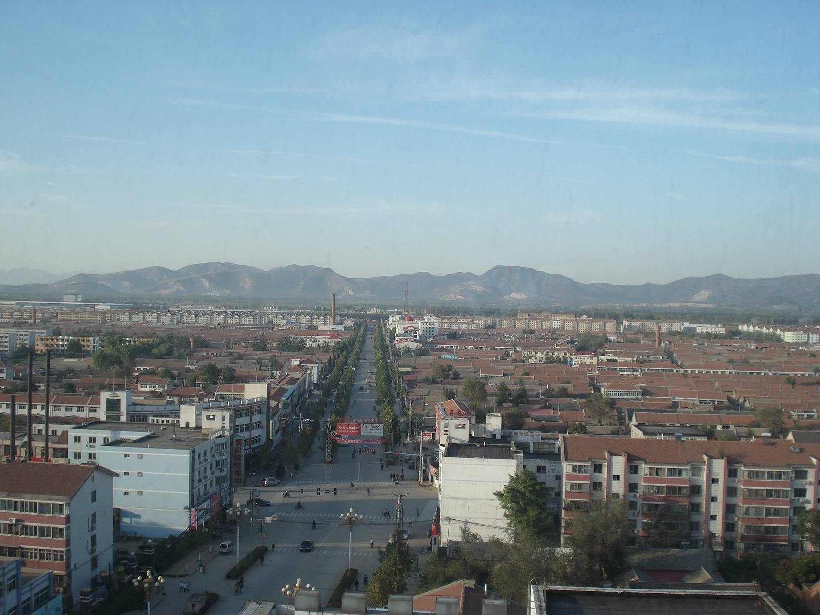 DSC00060.JPG