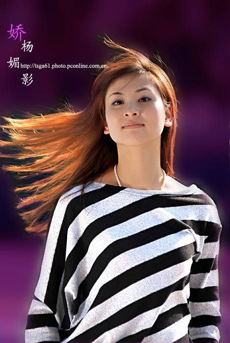 LYV_0117.jpg