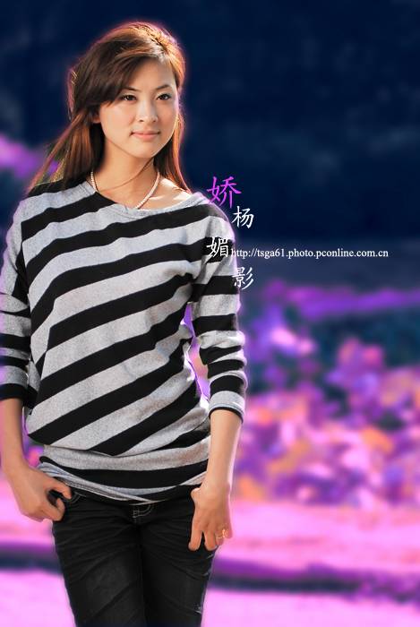 LYV_0078.jpg