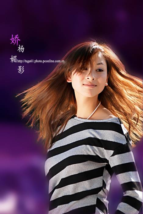 LYV_0105.jpg
