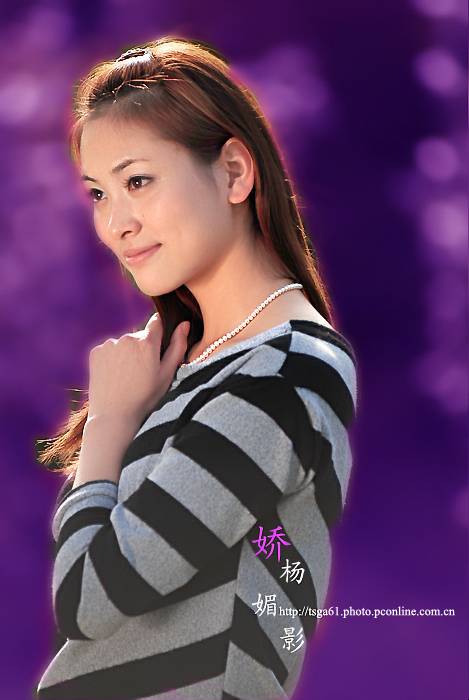 LYV_0140.jpg
