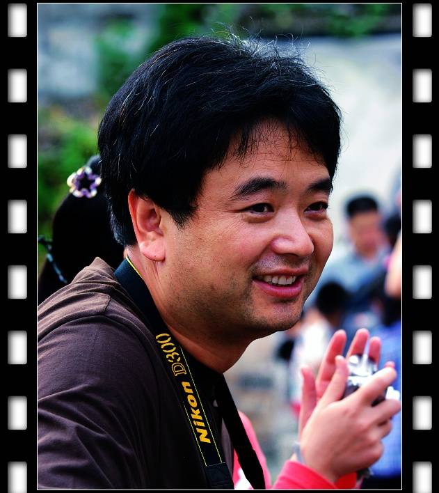 IMGP8102.JPG