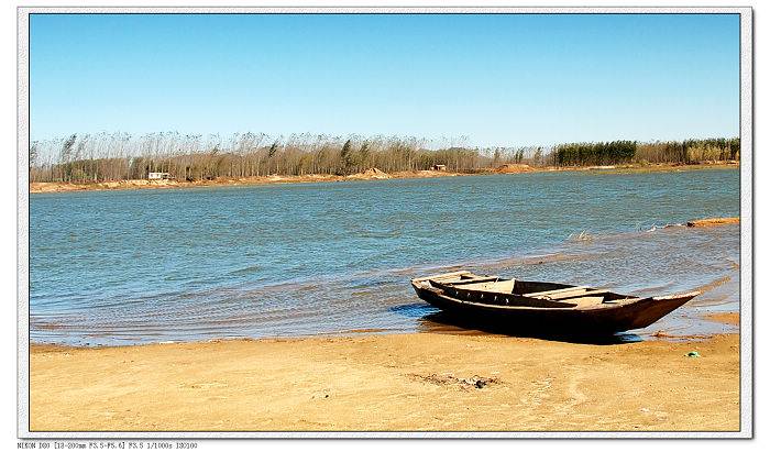 DSC_0223.jpg