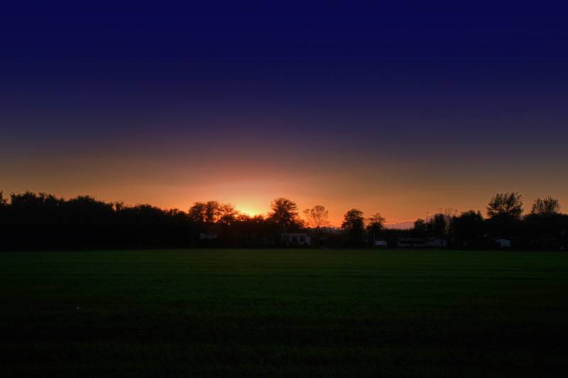 _MG_5309.jpg