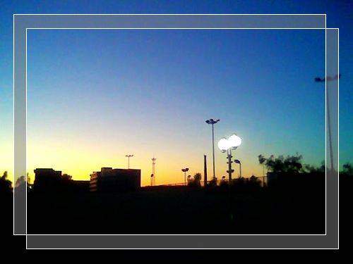 ͼ025.jpg