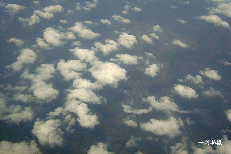mbyt (2).JPG