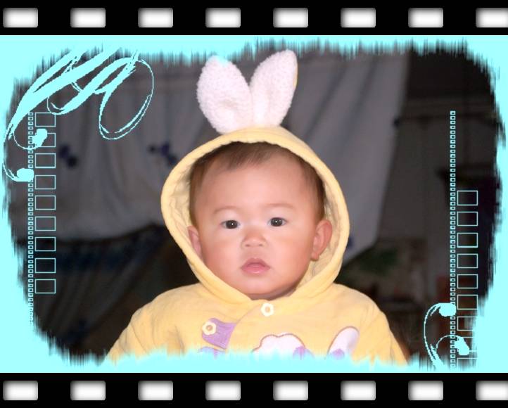 DSC_0011 .jpg