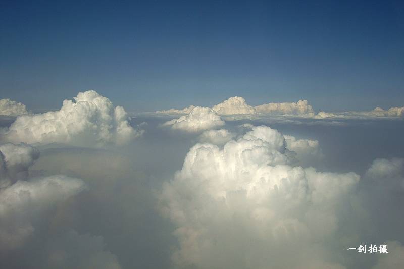 mbyt (1).JPG